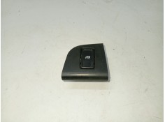 Recambio de mando elevalunas delantero derecho para skoda octavia iii (5e3, nl3, nr3) 1.6 tdi referencia OEM IAM 5E0959855A  