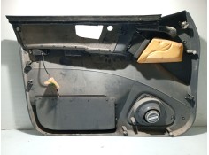 Recambio de guarnecido puerta delantera derecha para tata safari (42_fd) 2.0 d 4x4 referencia OEM IAM 269972706355   2