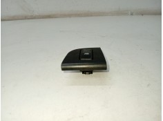 Recambio de mando elevalunas delantero derecho para skoda octavia iii (5e3, nl3, nr3) 1.6 tdi referencia OEM IAM 5E0959855A   2