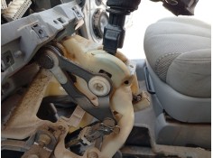 Recambio de palanca cambio para kia carens iii monospace (un) 2.0 crdi 140 referencia OEM IAM 437001D200   2