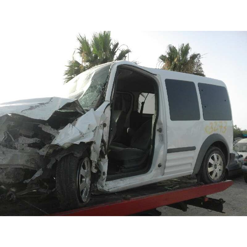 ford transit connect (tc7) 1.8 tdci cat   |   0.02 - 0.09 | 2002 - 2009 | 75 cv / 55 kw del año 2002