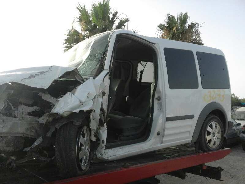 ford transit connect (tc7) 1.8 tdci cat   |   0.02 - 0.09 | 2002 - 2009 | 75 cv / 55 kw del año 2002