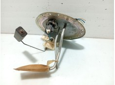 Recambio de aforador para toyota avensis t22 referencia OEM IAM 8332005020 7701005030 221824067002