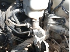 Recambio de bomba freno para kia carens iii monospace (un) 2.0 crdi 140 referencia OEM IAM 585101D030  