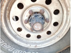 Recambio de cubos de bloqueo para ssangyong korando referencia OEM IAM 01895CDBI  