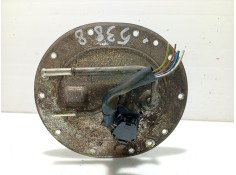 Recambio de aforador para toyota avensis t22 referencia OEM IAM 8332005020 7701005030 221824067002 2