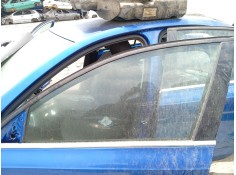 Recambio de luna delantera izquierda para skoda octavia iii (5e3, nl3, nr3) 1.6 tdi referencia OEM IAM 5E0845201A  