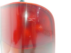 Recambio de piloto trasero izquierdo para mercedes-benz vito autobús (w638) 108 d 2.3 (638.164) referencia OEM IAM A6388201264   2