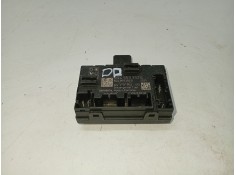 Recambio de modulo electronico para skoda octavia iii (5e3, nl3, nr3) 1.6 tdi referencia OEM IAM 5Q4959392E 5Q4959392B 