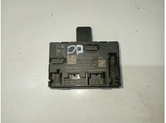Recambio de modulo electronico para skoda octavia iii (5e3, nl3, nr3) 1.6 tdi referencia OEM IAM 5Q4959392E 5Q4959392B  2