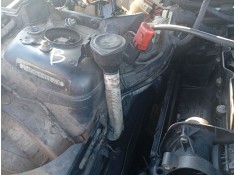 Recambio de deposito limpia para bmw 3 (e90) 320 d referencia OEM IAM 61667238669  