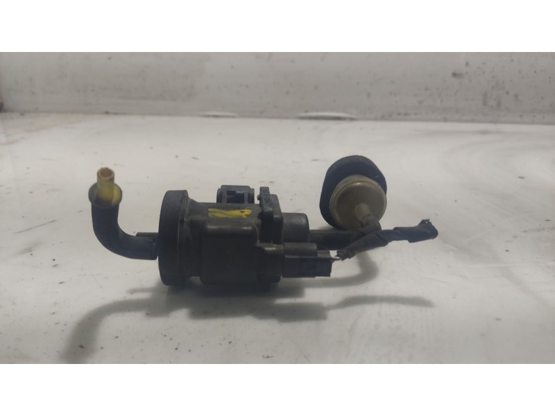 Recambio de valvula para mercedes-benz clase c (w203) berlina referencia OEM IAM A0005450427  