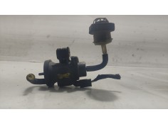 Recambio de valvula para mercedes-benz clase c (w203) berlina referencia OEM IAM A0005450427   2