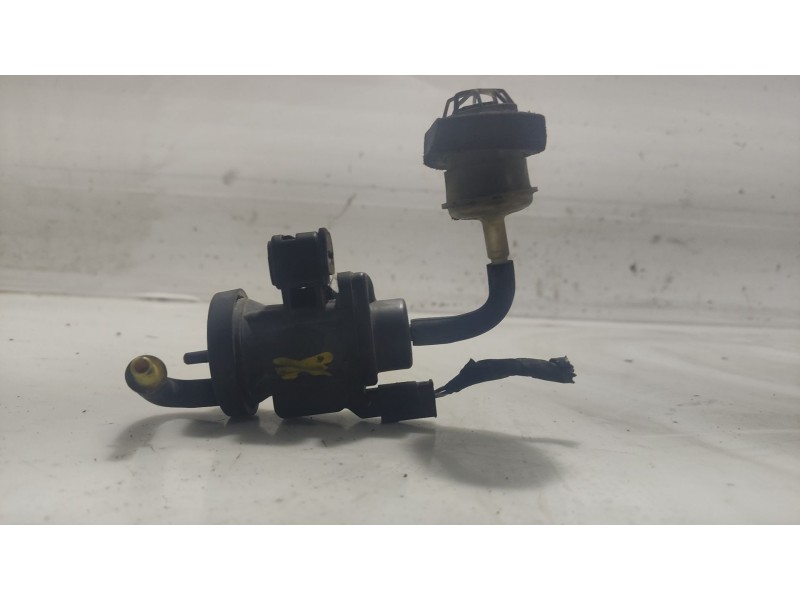 Recambio de valvula para mercedes-benz clase c (w203) berlina referencia OEM IAM A0005450427  