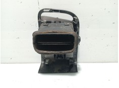 Recambio de aireador calefaccion para toyota avensis t22 referencia OEM IAM 5568605030   2