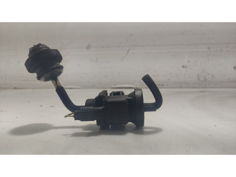 Recambio de valvula para mercedes-benz clase c (w203) berlina referencia OEM IAM A0005450527  