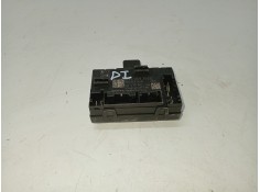 Recambio de modulo electronico para skoda octavia iii (5e3, nl3, nr3) 1.6 tdi referencia OEM IAM 5Q4959393E 5Q4959393B 