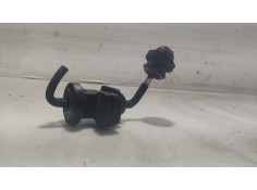 Recambio de valvula para mercedes-benz clase c (w203) berlina referencia OEM IAM A0005450527   2