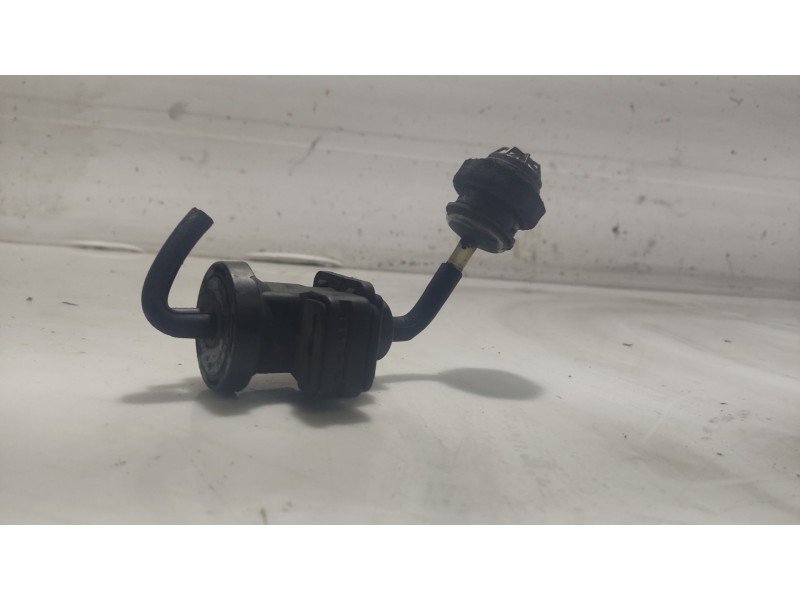 Recambio de valvula para mercedes-benz clase c (w203) berlina referencia OEM IAM A0005450527  