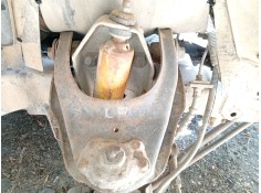 Recambio de brazo suspension superior delantero derecho para ssangyong korando referencia OEM IAM 01895BSSDD   2