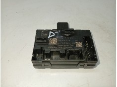 Recambio de modulo electronico para skoda octavia iii (5e3, nl3, nr3) 1.6 tdi referencia OEM IAM 5Q4959393E 5Q4959393B  2