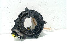 Recambio de anillo airbag para toyota avensis t22 referencia OEM IAM 8430605050   2