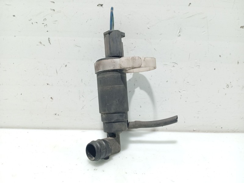 Recambio de bomba limpia para toyota avensis t22 referencia OEM IAM 8533005030  