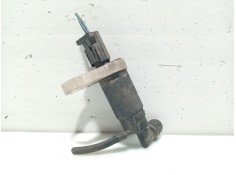 Recambio de bomba limpia para toyota avensis t22 referencia OEM IAM 8533005030   2