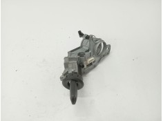 Recambio de conmutador de arranque para opel zafira / zafira family b (a05) 1.7 cdti (m75) referencia OEM IAM N0501881   2
