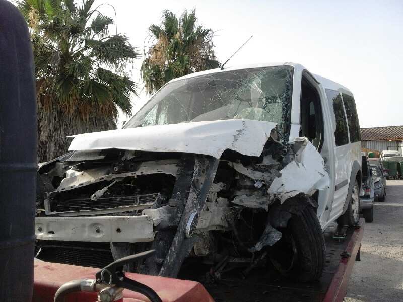ford transit connect (tc7) 1.8 tdci cat   |   0.02 - 0.09 | 2002 - 2009 | 75 cv / 55 kw del año 2002