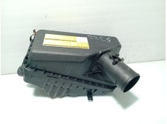 Recambio de caja filtro de aire para toyota avensis t22 referencia OEM IAM 1770027140 2202027010 