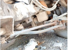 Recambio de barra direccion para ssangyong korando referencia OEM IAM 01895BDI   2