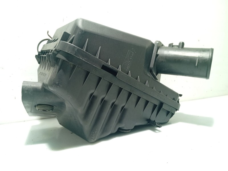 Recambio de caja filtro de aire para toyota avensis t22 referencia OEM IAM 1770027140 2202027010 