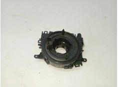 Recambio de anillo airbag para skoda octavia iii (5e3, nl3, nr3) 1.6 tdi referencia OEM IAM 5Q0953569A  