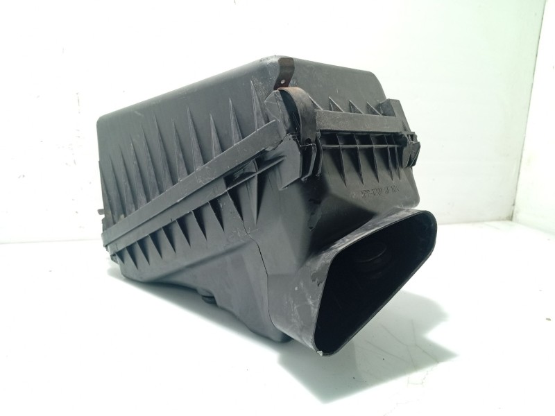 Recambio de caja filtro de aire para toyota avensis t22 referencia OEM IAM 1770027140 2202027010 