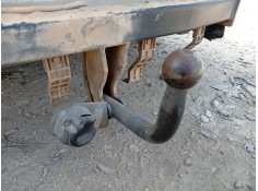 Recambio de enganche remolque para kia carens iii monospace (un) 2.0 crdi 140 referencia OEM IAM 6065ER  