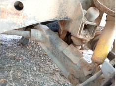 Recambio de barra direccion para ssangyong korando referencia OEM IAM 01895BDSI   2