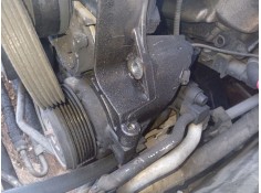 Recambio de compresor aire acondicionado para bmw 3 (e90) 320 d referencia OEM IAM 64526987766  