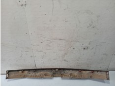 Recambio de moldura para kia carens iii monospace (un) 2.0 crdi 140 referencia OEM IAM 873111D000   2