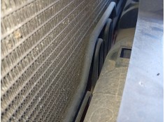 Recambio de condensador aire acondicionado para bmw 3 (e90) 320 d referencia OEM IAM 64539229021   2