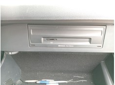 Recambio de mando multifuncion para skoda octavia iii (5e3, nl3, nr3) 1.6 tdi referencia OEM IAM    2