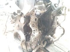 Recambio de soporte alternador para skoda octavia iii (5e3, nl3, nr3) 1.6 tdi referencia OEM IAM 04L903143B 04L903143BV310 