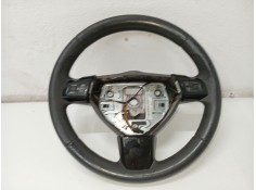 Recambio de volante para opel zafira / zafira family b (a05) 1.7 cdti (m75) referencia OEM IAM 13326397 13251120  2