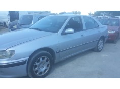 peugeot 406 berlina (s1/s2) 2.0 hdi cat   |   0.95 - 0.05 | 1995 - 2005 | 90 cv / 66 kw del año 1995 2
