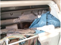 Recambio de cable para ssangyong korando referencia OEM IAM 01895CCK  