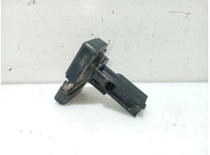 Recambio de caudalimetro para toyota avensis t22 referencia OEM IAM 2220427010  