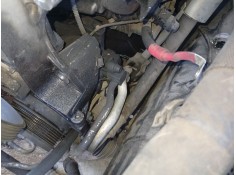 Recambio de tubos aire acondicionado para bmw 3 (e90) 320 d referencia OEM IAM 64526987992 64536951638 
