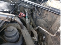 Recambio de tubos aire acondicionado para bmw 3 (e90) 320 d referencia OEM IAM 64526987992 64536951638  2