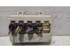 Recambio de modulo electronico para chrysler voyager (rg) 2.8 crd cat referencia OEM IAM P05026063AB  