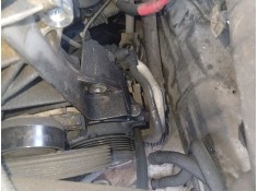 Recambio de tubos aire acondicionado para bmw 3 (e90) 320 d referencia OEM IAM 64536928597  